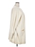 Northcrest Ivory Cardigan Size 2X - photo 4