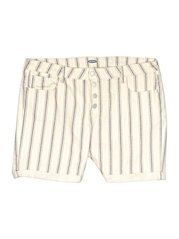 Old Navy Shorts (view 1)