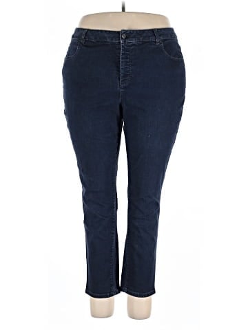 Heritage Jeggings (view 1)