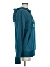 Under Armour Teal Pullover Hoodie Size M (estimated) - photo 4