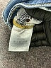 Pilcro and the Letterpress Blue Jeans Size 29 waist - photo 8