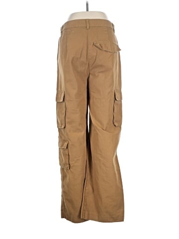 H&M Cargo Pants (view 2)
