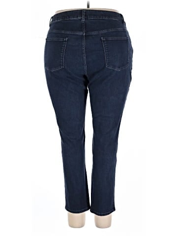 Heritage Jeggings (view 2)