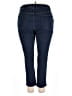Heritage Blue Jeggings Size 22wp - photo 2