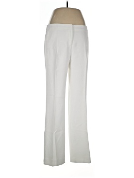 Anne Klein Dress Pants