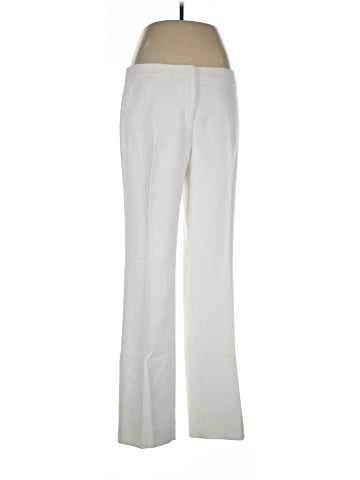 Anne Klein Dress Pants (view 1)
