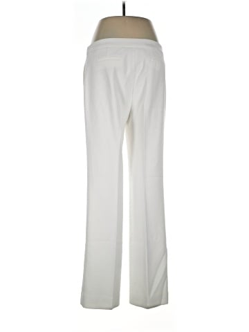 Anne Klein Dress Pants (view 2)