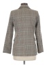 Assorted Brands Plaid Gray Blazer One size (estimated) - photo 2