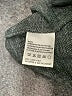 Harlyn Houndstooth Gray Coat Size L - photo 7