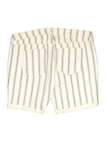 Old Navy Shorts (view 2)