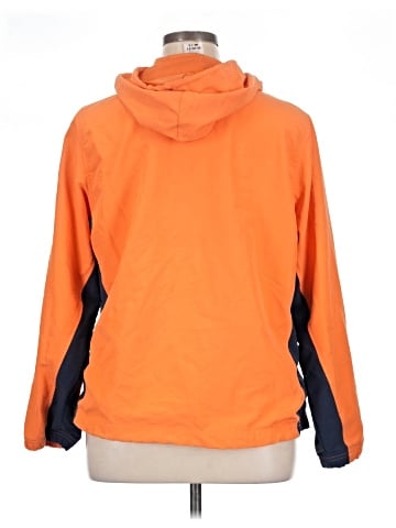 Reebok Windbreaker (view 2)