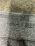 Assorted Brands Gray Active Pants Size M (estimated) - photo 7