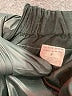 Assorted Brands Solid Black Formal Skirt One size - photo 4