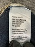 Paige Color Block Blue Jeans Size 30 waist - photo 8