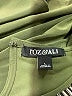 Roz & Ali Green Sleeveless Blouse Size L - photo 7