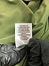 Roz & Ali Green Sleeveless Blouse Size L - photo 8