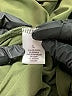 Roz & Ali Green Sleeveless Blouse Size L - photo 9