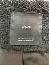 MNG Black Jacket Size XL - photo 6