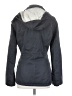 H&M L.O.G.G. 100% Cotton Gray Jacket Size 4 - photo 2