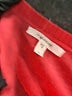 Maurices Pink Cardigan Size 24 (3) - photo 7
