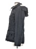 H&M L.O.G.G. 100% Cotton Gray Jacket Size 4 - photo 5