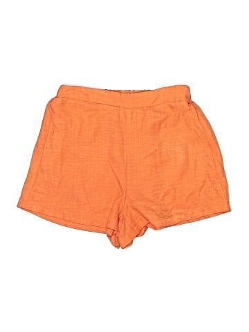 Shein Shorts (view 1)