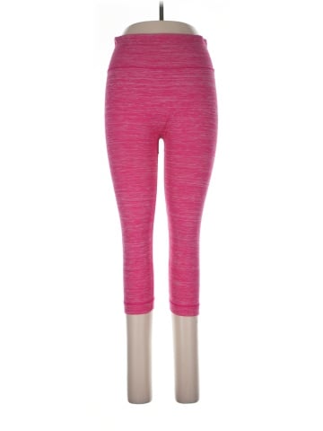 ShoSho Active Pants (view 1)