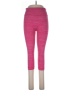 ShoSho Pink Active Pants Size Lg - XL - photo 1