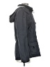 H&M L.O.G.G. 100% Cotton Gray Jacket Size 4 - photo 4