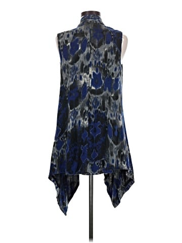 Alberto Makali Cardigan (view 2)