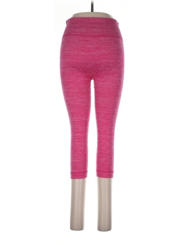 ShoSho Active Pants (view 2)