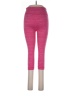 ShoSho Pink Active Pants Size Lg - XL - photo 2