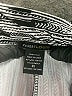 Robert Louis Chevron-herringbone Gray Shorts Size 3X - photo 3