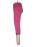 ShoSho Pink Active Pants Size Lg - XL - photo 5