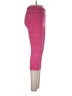 ShoSho Pink Active Pants Size Lg - XL - photo 4