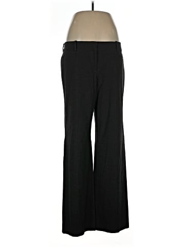 Halogen Dress Pants (view 1)