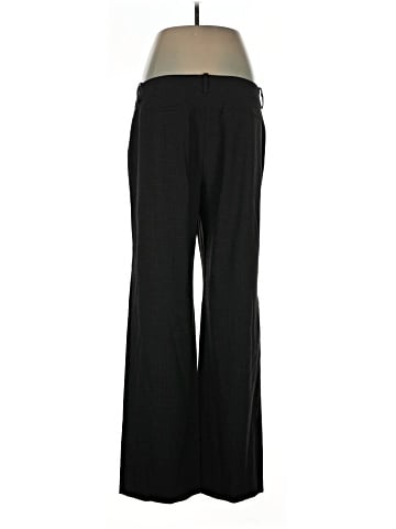 Halogen Dress Pants (view 2)