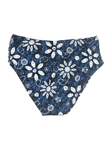 Bleu Rod Beattie Swimsuit Bottoms (view 2)