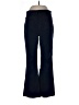 Ann Taylor LOFT Blue Jeans Size 10 - photo 1