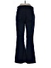 Ann Taylor LOFT Blue Jeans Size 10 - photo 2