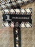 Jules & Leopold Gray Jacket Size L - photo 7