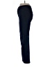 Ann Taylor LOFT Blue Jeans Size 10 - photo 5