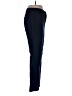 Ann Taylor LOFT Blue Jeans Size 10 - photo 4