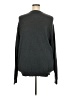 Cutter & Buck Gray Pullover Sweater Size 2X (tall) - photo 2