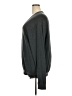 Cutter & Buck Gray Pullover Sweater Size 2X (tall) - photo 5
