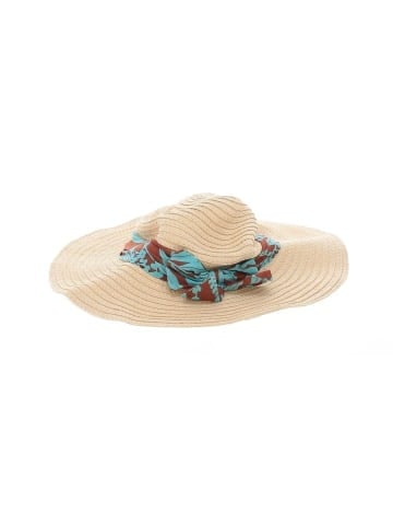 Janie and Jack Sun Hat (view 1)