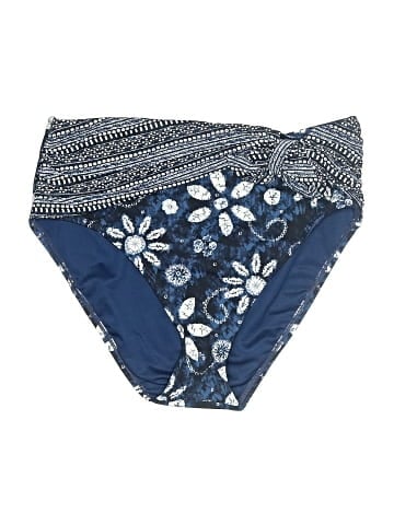 Bleu Rod Beattie Swimsuit Bottoms (view 1)