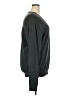 Cutter & Buck Gray Pullover Sweater Size 2X (tall) - photo 4