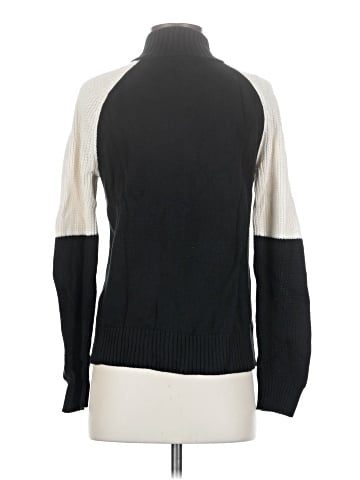 Chaps Cardigan (view 2)
