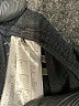 Adidas Black Track Pants Size S - photo 7